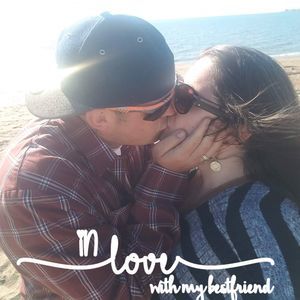 Meet your Posher, Cienna